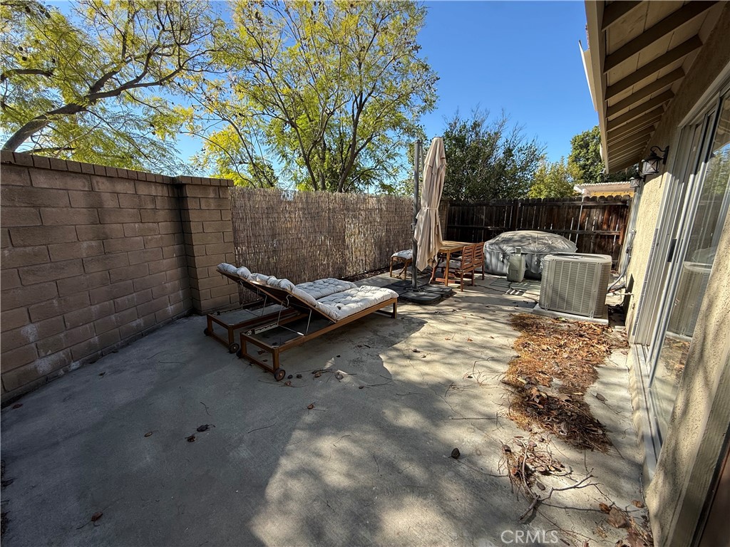 12399 Blazing Star Court Rancho Cucamonga, CA 91739 - Photo 14 of 17