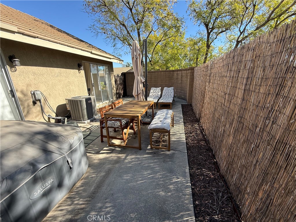 12399 Blazing Star Court Rancho Cucamonga, CA 91739 - Photo 15 of 17