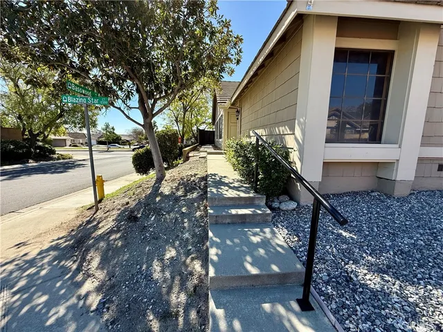 $2,800 | 12399 Blazing Star Court, Rancho Cucamonga, CA 91739