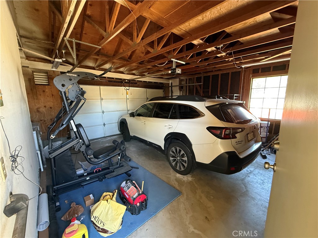 12399 Blazing Star Court Rancho Cucamonga, CA 91739 - Photo 17 of 17