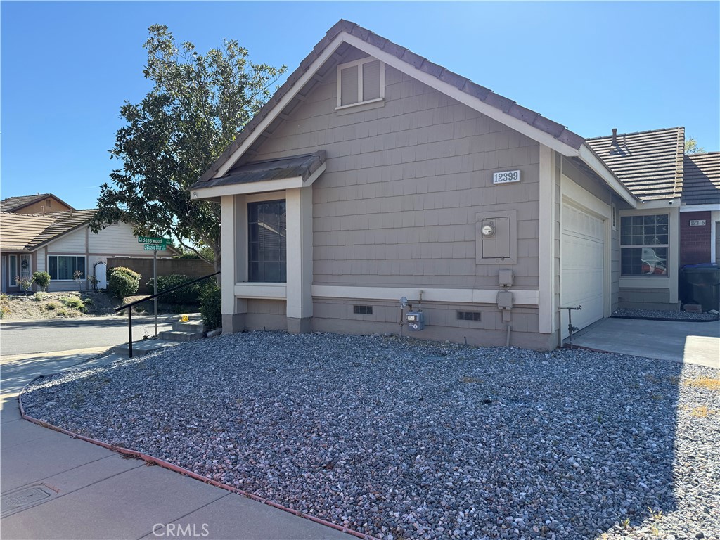 12399 Blazing Star Court Rancho Cucamonga, CA 91739 - Photo 2 of 17