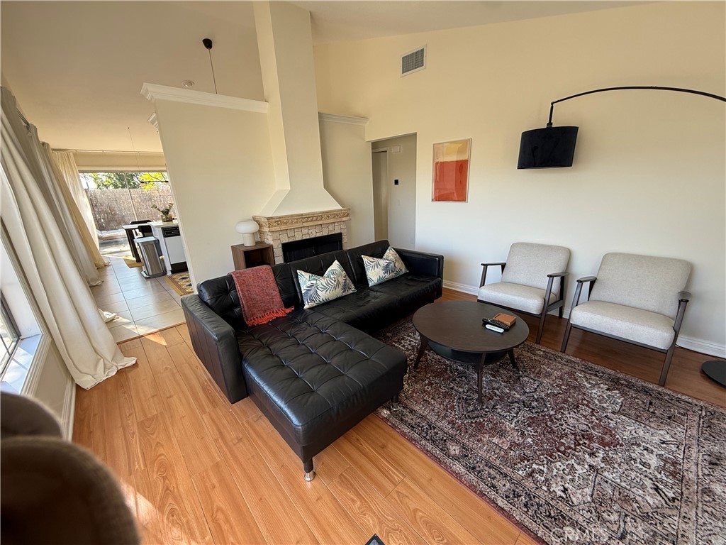 12399 Blazing Star Court Rancho Cucamonga, CA 91739 - Photo 4 of 17