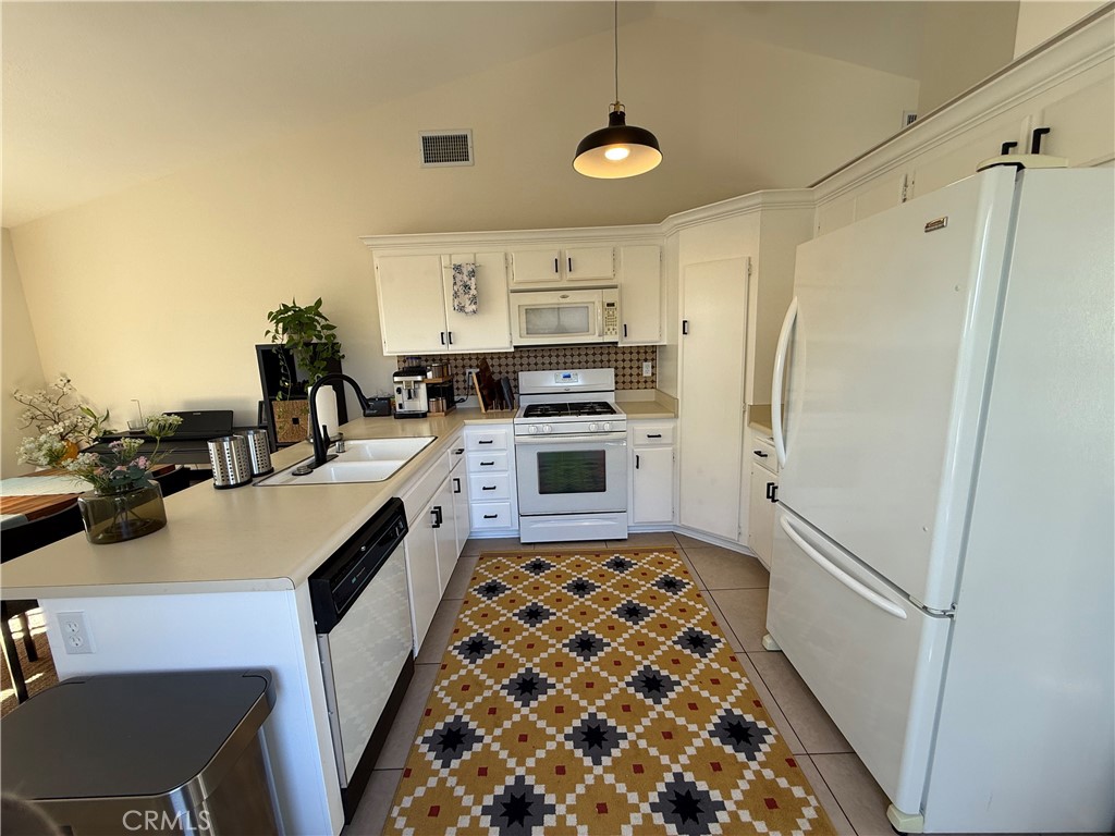 12399 Blazing Star Court Rancho Cucamonga, CA 91739 - Photo 6 of 17