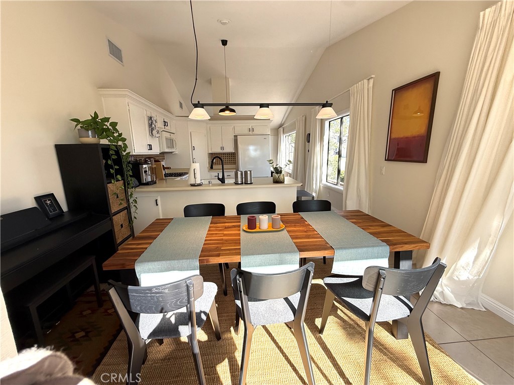 12399 Blazing Star Court Rancho Cucamonga, CA 91739 - Photo 8 of 17