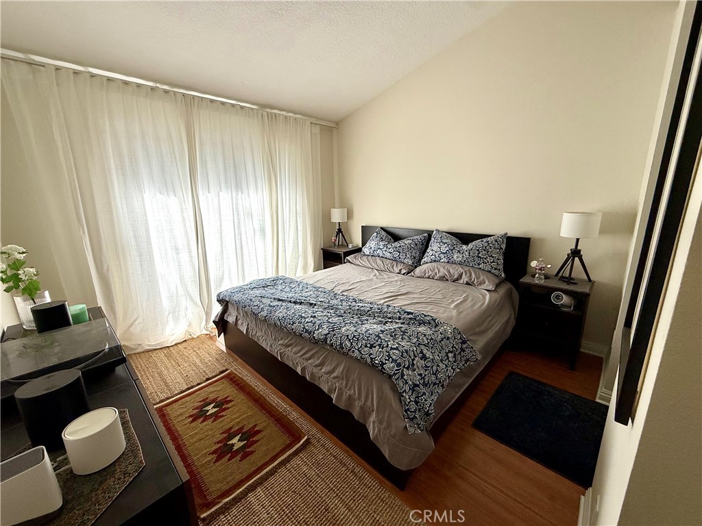 12399 Blazing Star Court Rancho Cucamonga, CA 91739 - Photo 10 of 17