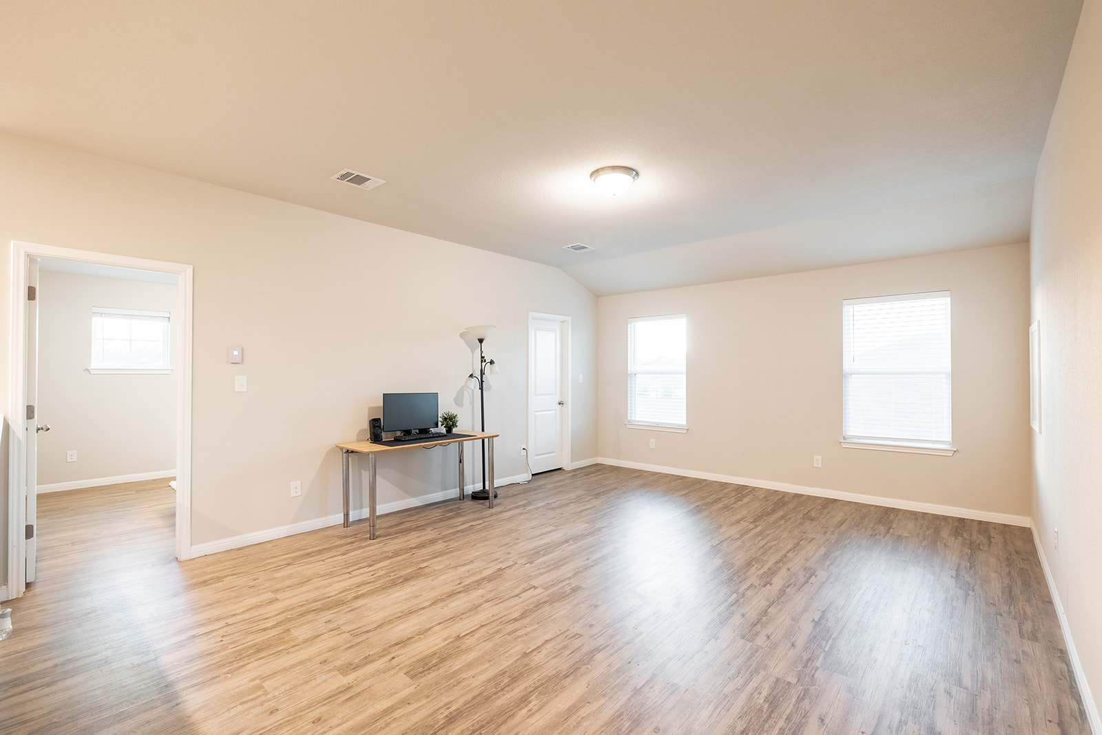 419 Windy Reed Road Hutto, TX 78634 - Photo 17 of 28 Gallery Image 17