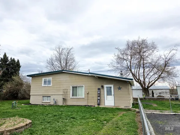$250,000 | 1532 Hemlock Avenue, Lewiston, ID 83501