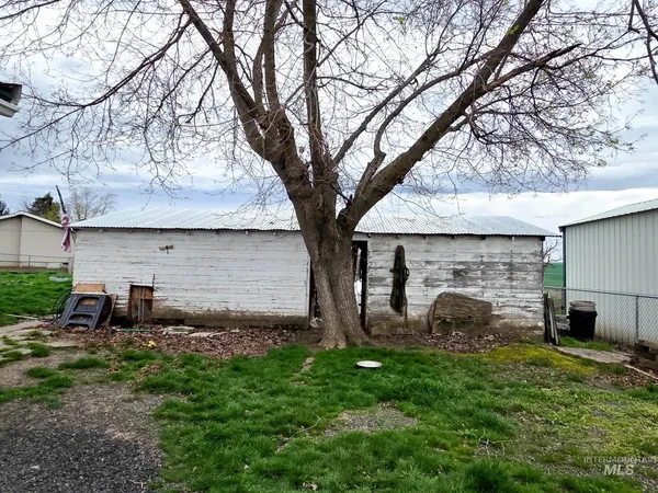 $250,000 | 1532 Hemlock Avenue, Lewiston, ID 83501
