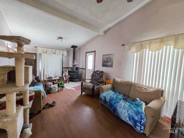 $250,000 | 1532 Hemlock Avenue, Lewiston, ID 83501