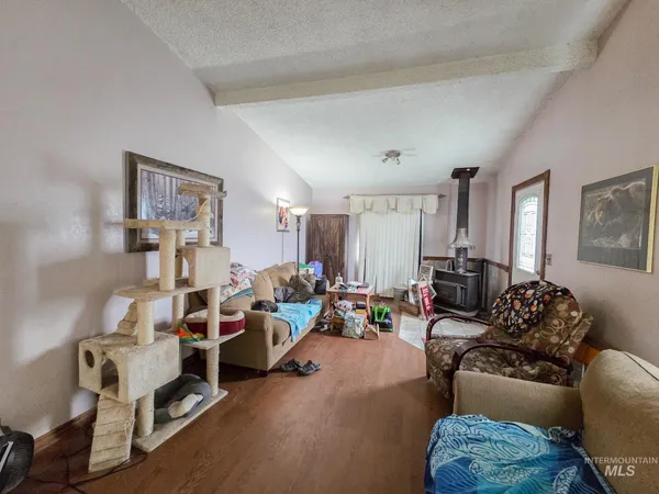 $250,000 | 1532 Hemlock Avenue, Lewiston, ID 83501