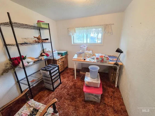 $250,000 | 1532 Hemlock Avenue, Lewiston, ID 83501