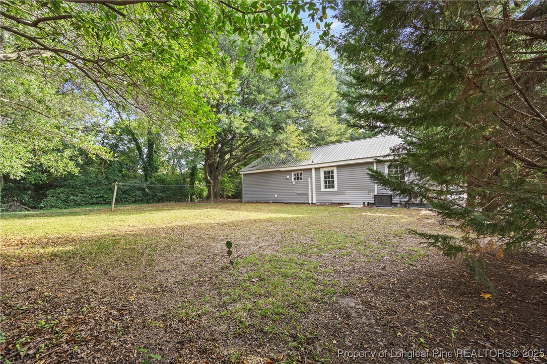 1601 Camden Road Fayetteville, NC 28306 - Photo 26 of 31