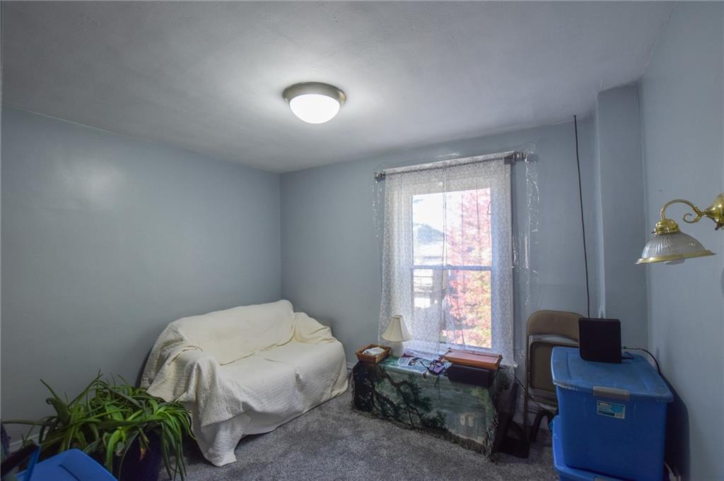 224 3rd Street Butler, PA 16001 - Photo 8 of 14 Bed 3
