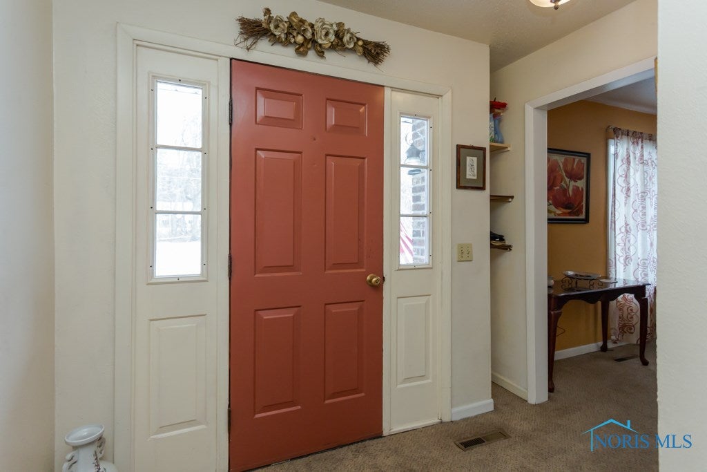 12445 Shaffer Road Swanton, OH 43558 - Photo 5 of 33 Gallery Image 5