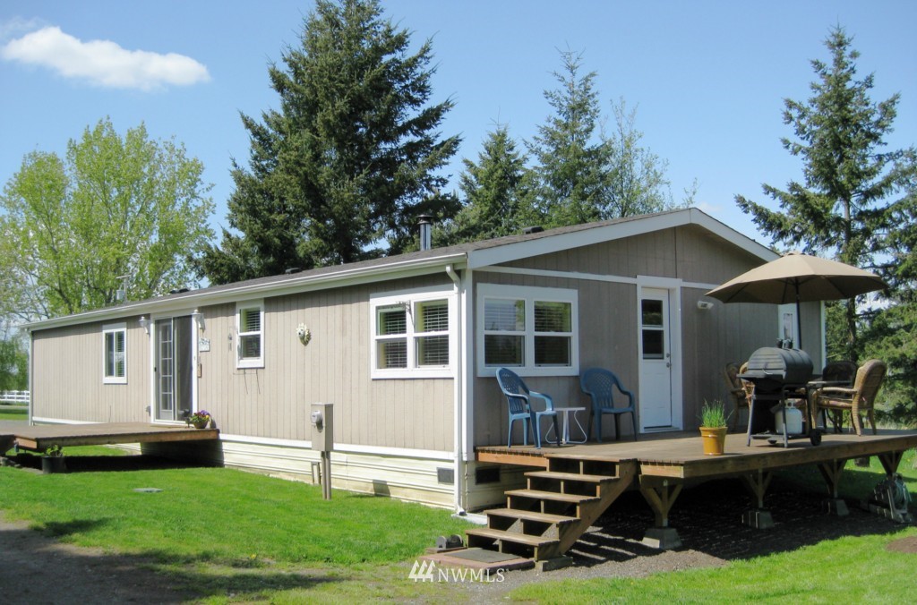 5400 Noon Road Bellingham, WA 98226 - Photo 1 of 1
