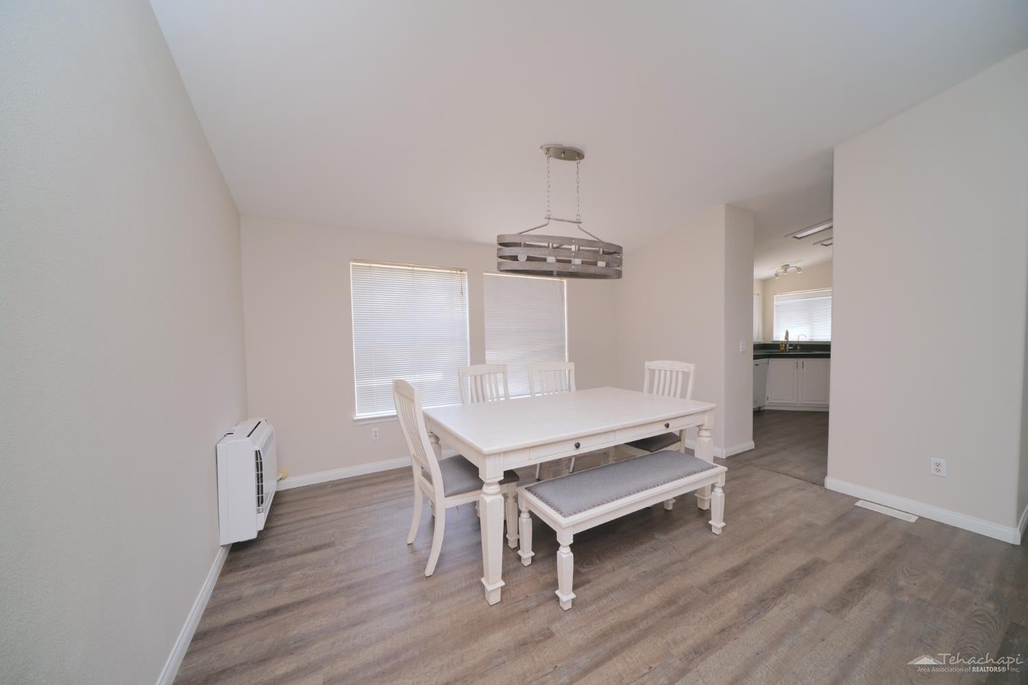 11490 Back Canyon Road Caliente, CA 93518 - Photo 8 of 36 Gallery Image 8