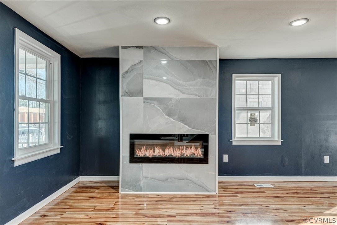 132 Cedar Fork Road Richmond, VA 23223 - Photo 9 of 11 Gallery Image 9