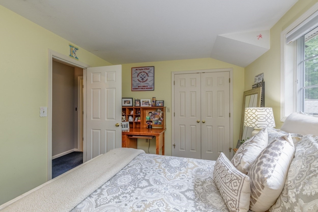 3 Aberdeen Street Windham, NH 03087 - Photo 27 of 42 Gallery Image 27