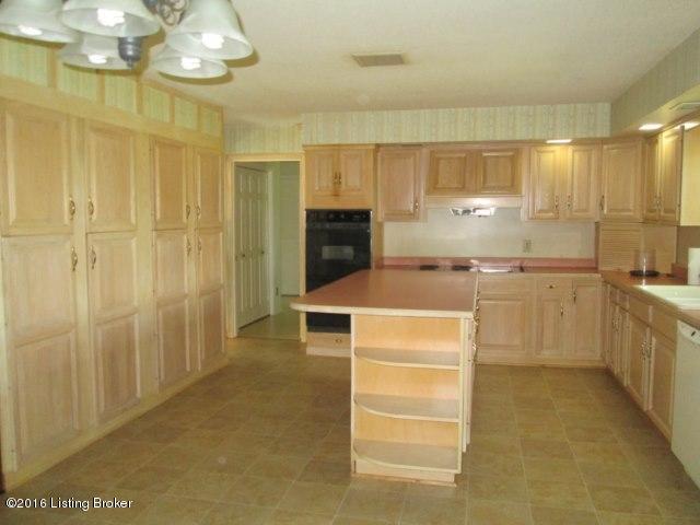 228 Caney Fork Road Bardstown, KY 40004 - Photo 19 of 34 IMG_3683