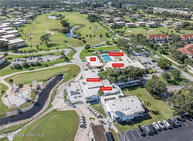 $1,250 | 25 Pine Arbor Lane, Unit 104, Vero Beach, FL 32962