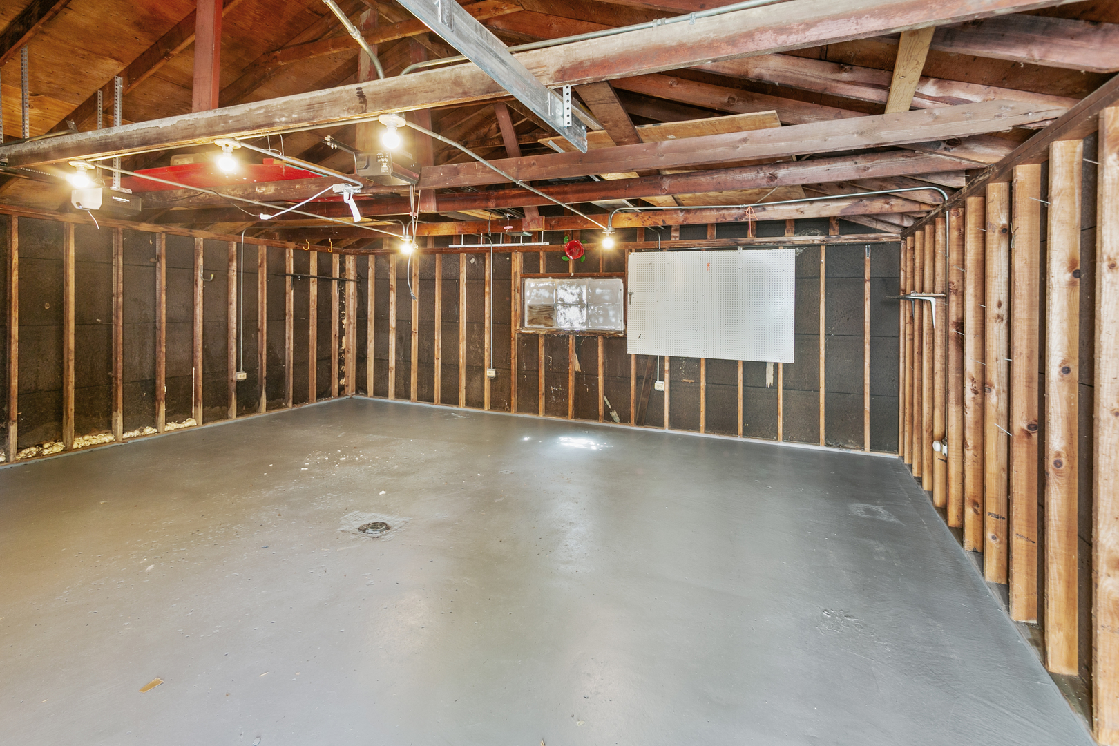 2110 Delaware Road Waukegan, IL 60087 - Photo 23 of 23