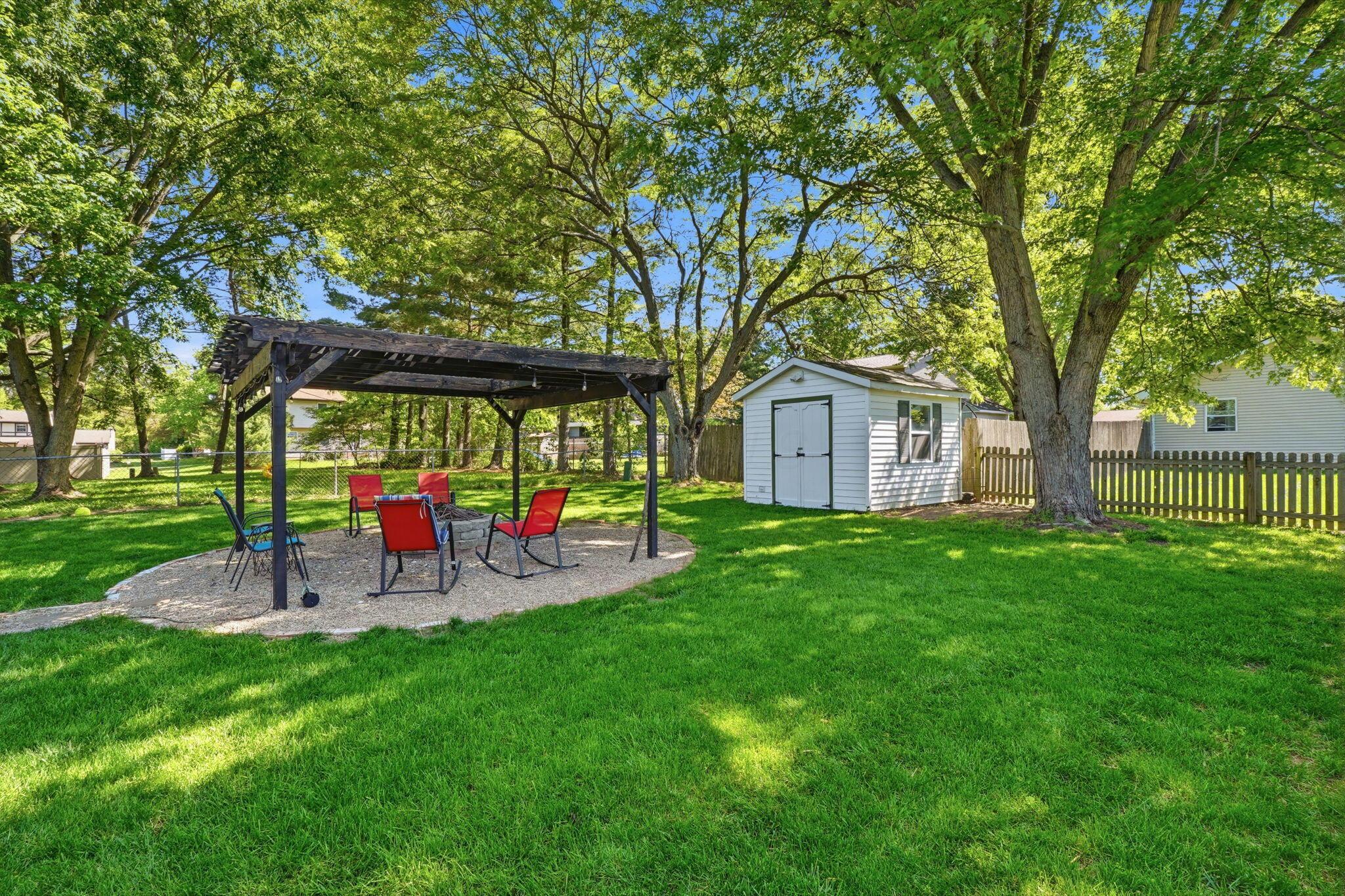 95 Timber Ridge Drive Pickerington, OH 43147 - Photo 59 of 71 59-web-or-mls-95-timber-ridge-dr