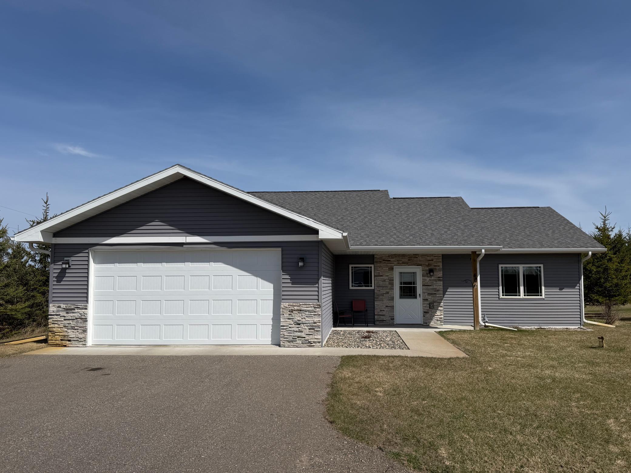 2008 Whiting Road Northwest, Unit 40 Bemidji, MN 56601 - Photo 1 of 1