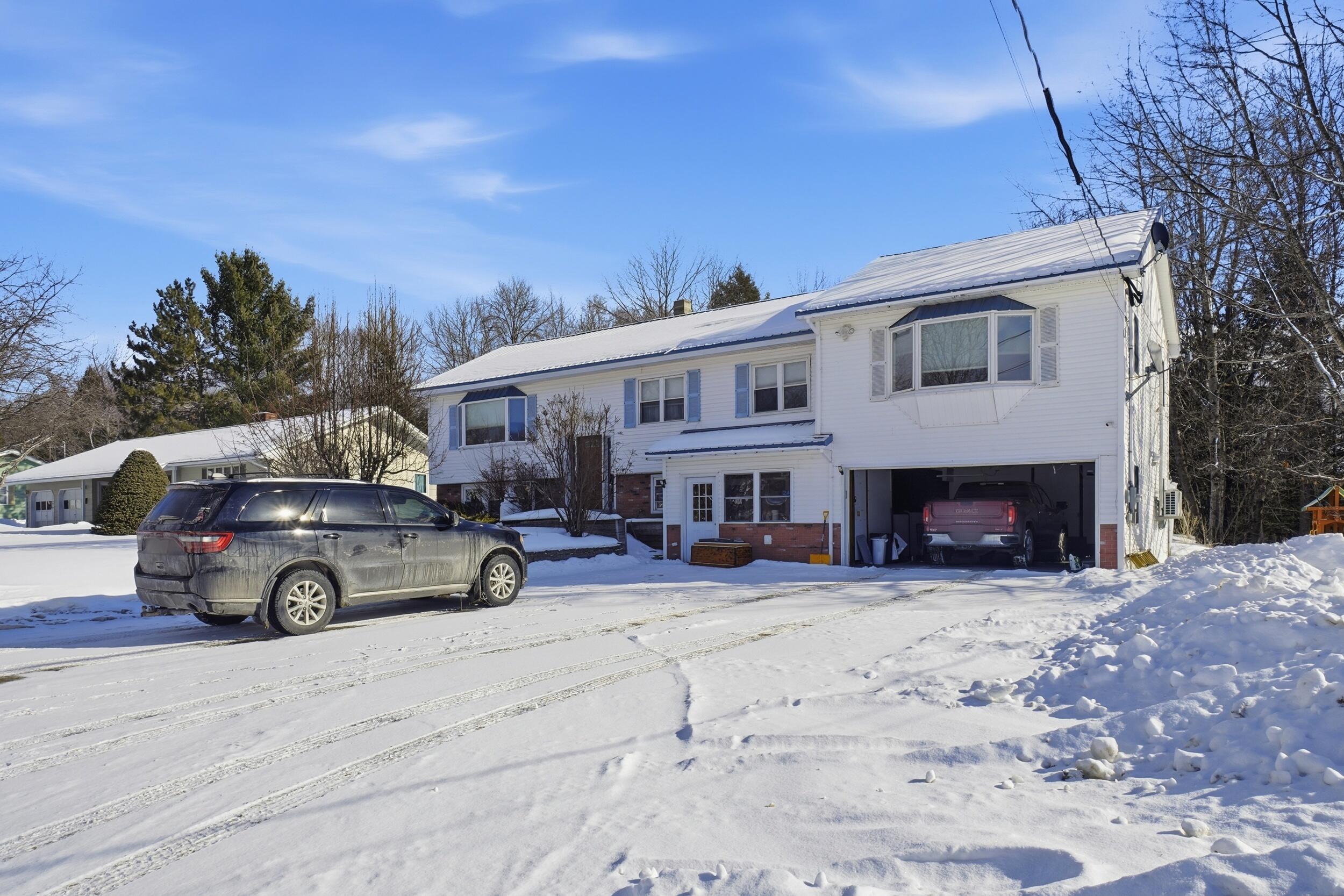 21 Independence Lane East Millinocket, ME 04430 - Photo 35 of 39