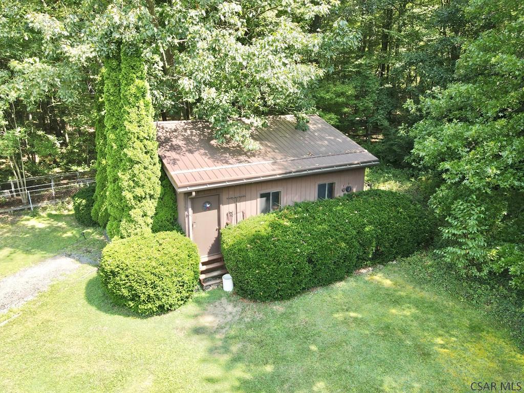 195 Neri Road Boswell, PA 15531 - Photo 35 of 47 Gallery Image 35