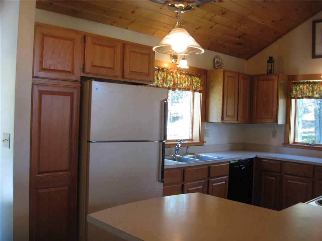32 Shumaker Lane St. George, ME 04860 - Photo 15 of 27 Photo