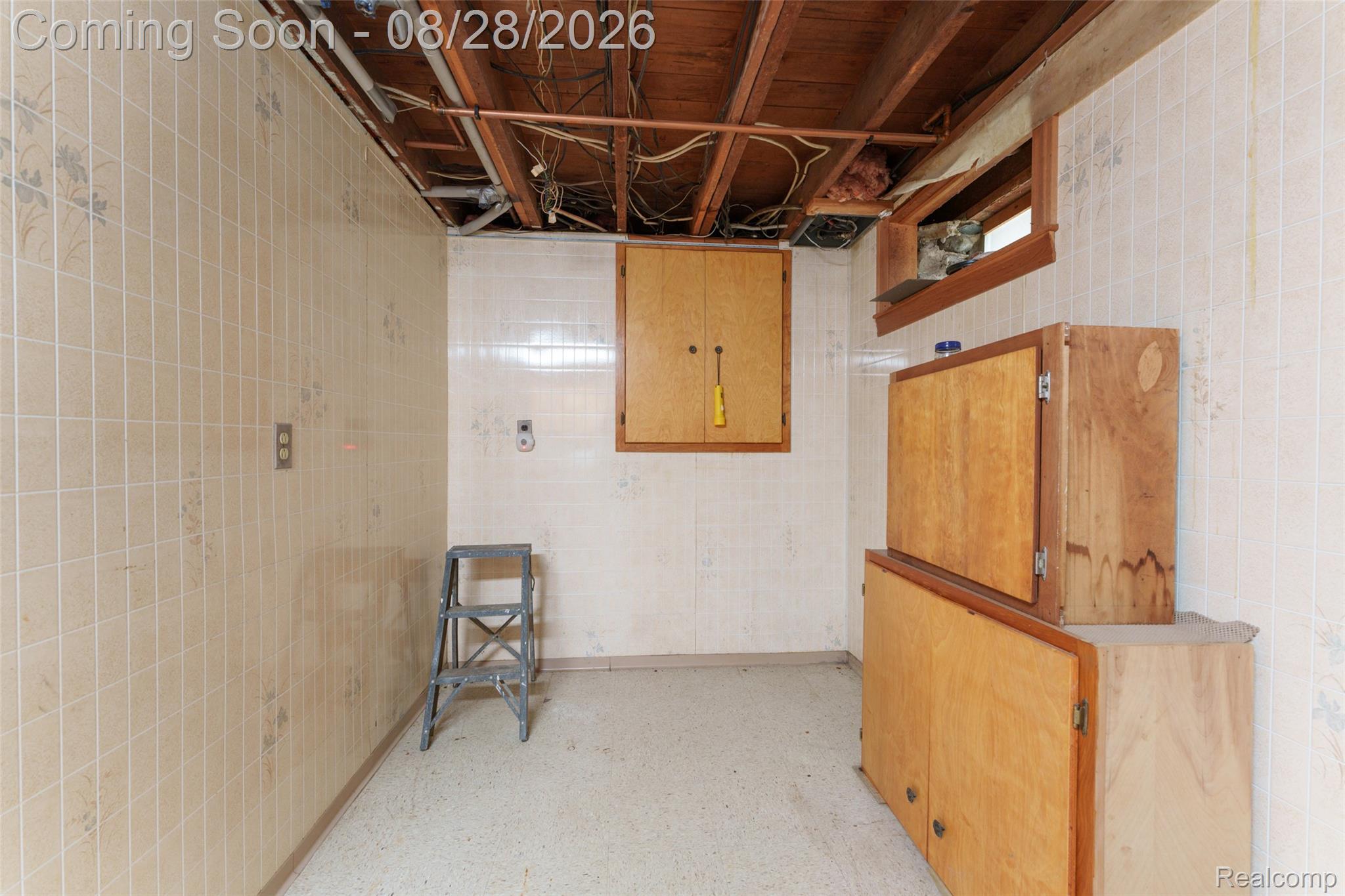 1010 North Truhn Road Fowlerville, MI 48836 - Photo 42 of 67 DSC07297.jpg