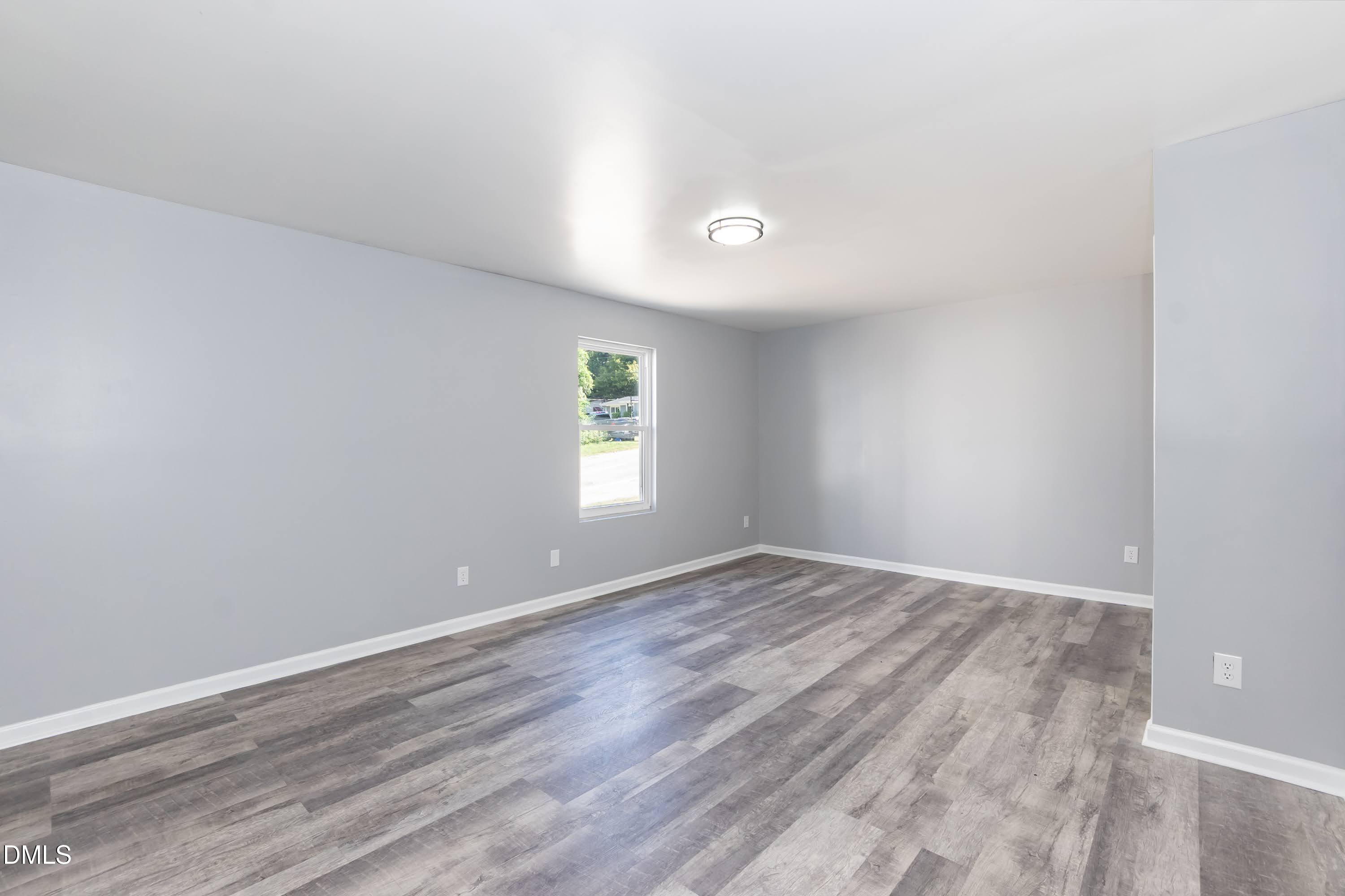 720 South State Street Raleigh, NC 27601 - Photo 10 of 29 Bedroom 01a