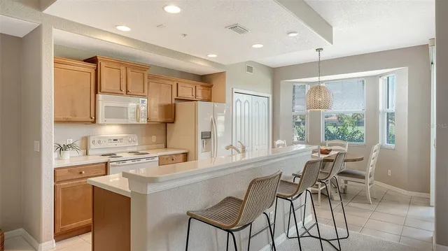 a view of a bathroom