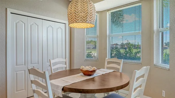 $237,900 | 811 Fairwaycove Lane, Unit 107, Bradenton, FL 34212