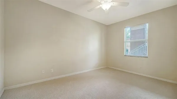 $237,900 | 811 Fairwaycove Lane, Unit 107, Bradenton, FL 34212