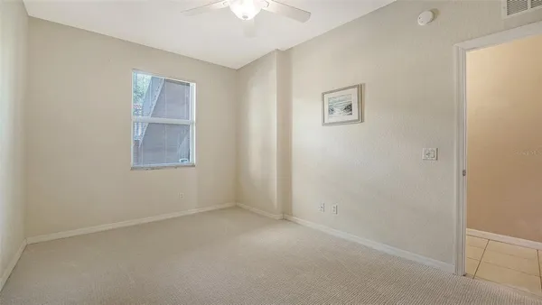 $237,900 | 811 Fairwaycove Lane, Unit 107, Bradenton, FL 34212