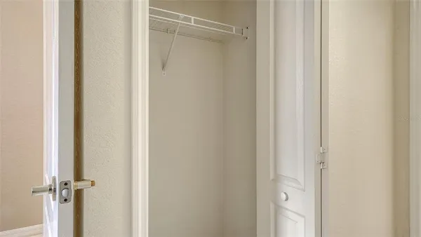 $237,900 | 811 Fairwaycove Lane, Unit 107, Bradenton, FL 34212