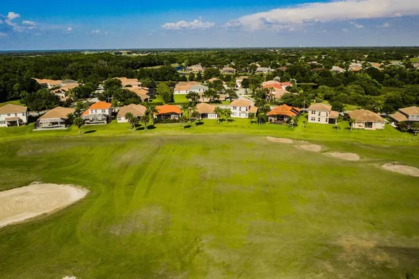 $237,900 | 811 Fairwaycove Lane, Unit 107, Bradenton, FL 34212