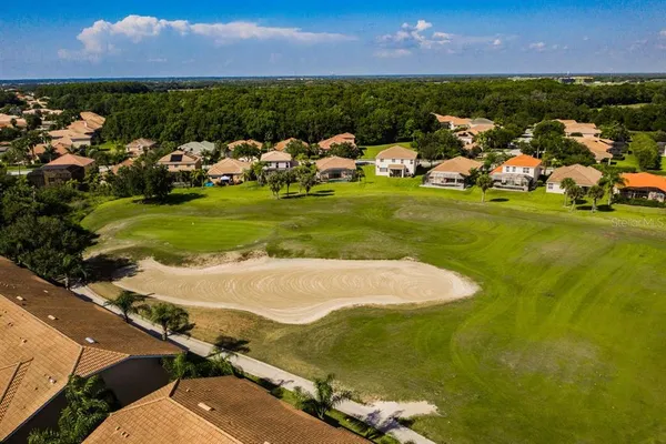 $237,900 | 811 Fairwaycove Lane, Unit 107, Bradenton, FL 34212