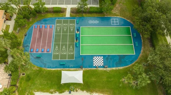 $237,900 | 811 Fairwaycove Lane, Unit 107, Bradenton, FL 34212