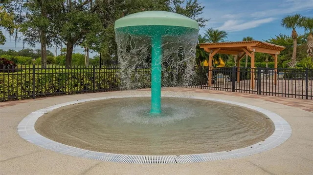 $248,900 | 811 Fairwaycove Lane, Unit 107, Bradenton, FL 34212