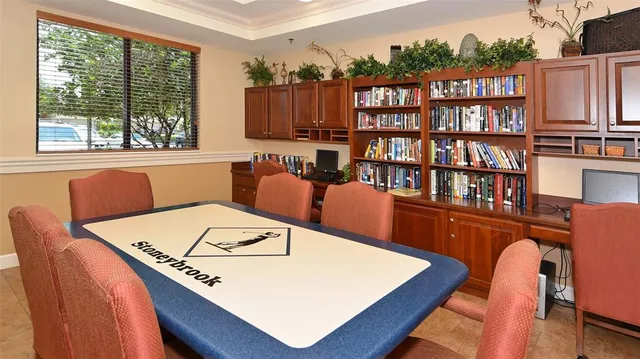 $248,900 | 811 Fairwaycove Lane, Unit 107, Bradenton, FL 34212