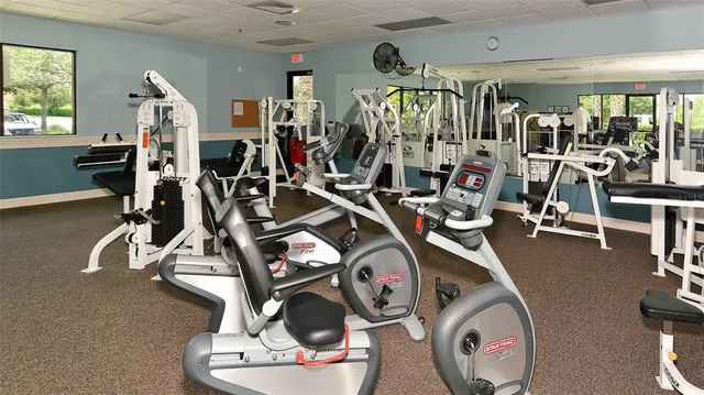 $248,900 | 811 Fairwaycove Lane, Unit 107, Bradenton, FL 34212