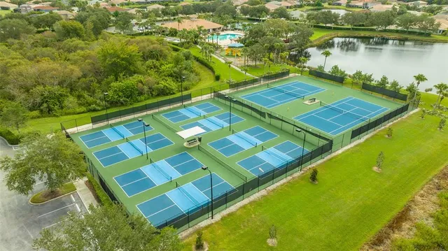 $248,900 | 811 Fairwaycove Lane, Unit 107, Bradenton, FL 34212