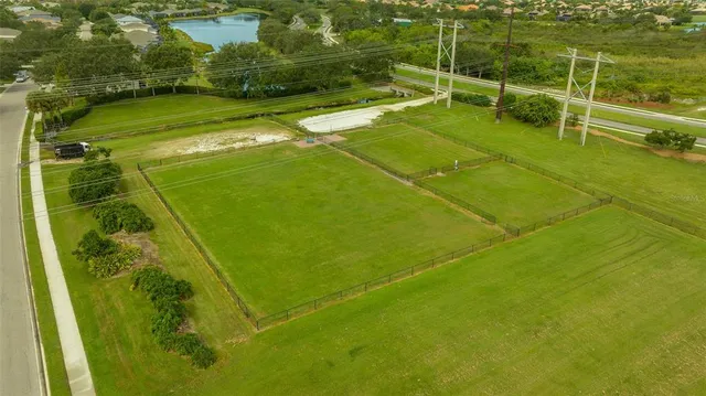 $248,900 | 811 Fairwaycove Lane, Unit 107, Bradenton, FL 34212