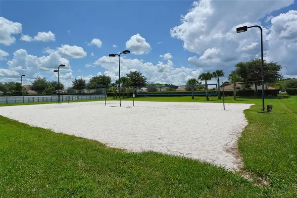 $237,900 | 811 Fairwaycove Lane, Unit 107, Bradenton, FL 34212