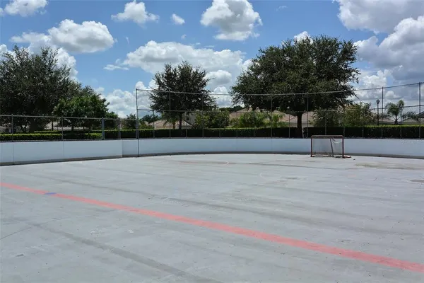 $237,900 | 811 Fairwaycove Lane, Unit 107, Bradenton, FL 34212