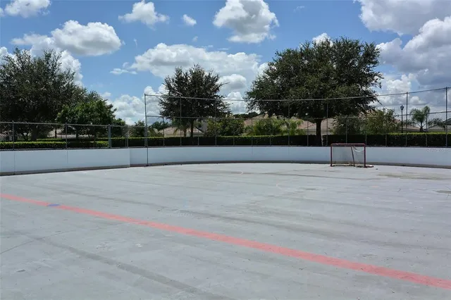 $248,900 | 811 Fairwaycove Lane, Unit 107, Bradenton, FL 34212