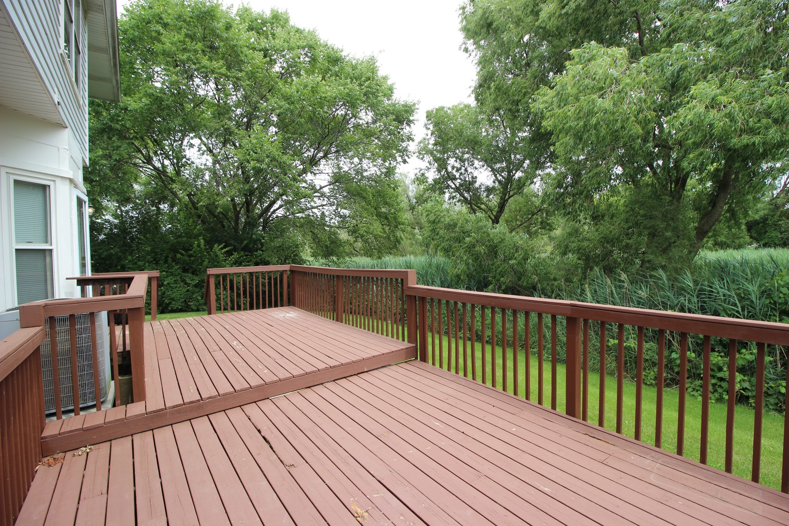 965 Harmon Boulevard Hoffman Estates, IL 60169 - Photo 14 of 15