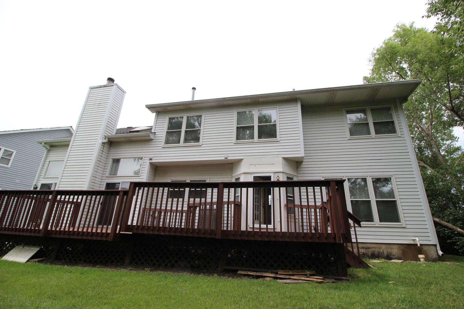 965 Harmon Boulevard Hoffman Estates, IL 60169 - Photo 15 of 15